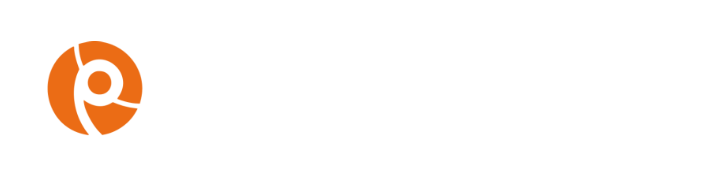 Poliversia Logo